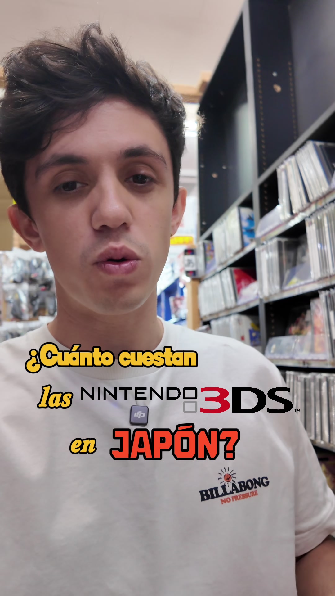 @gaodgames