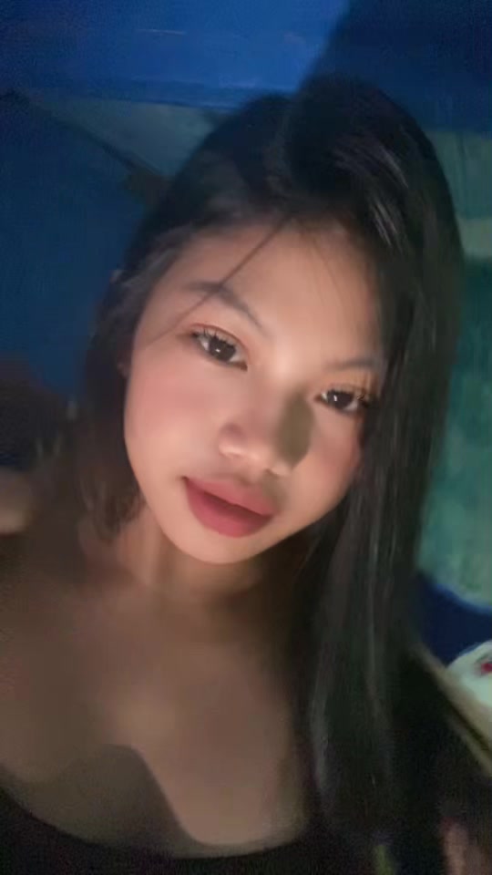 @Milla🌷