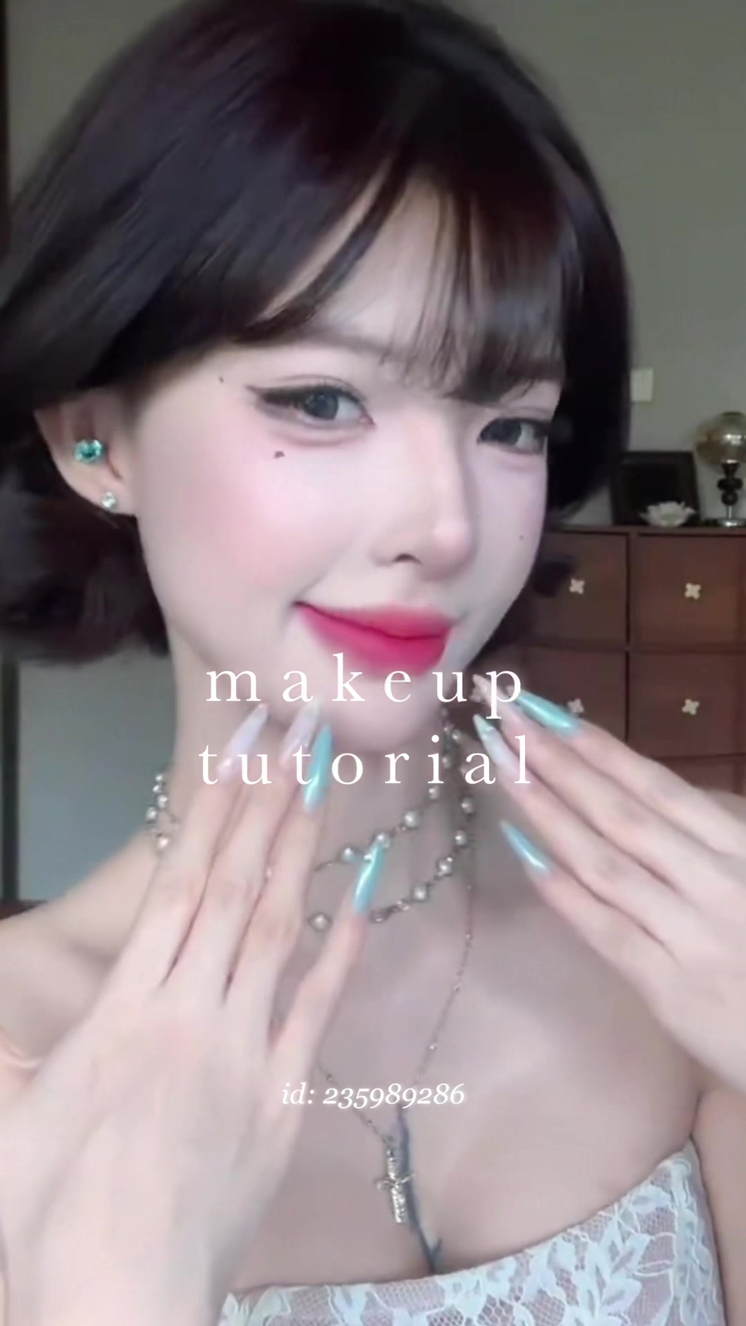 @(୨୧•͈ᴗ•͈)◞♡