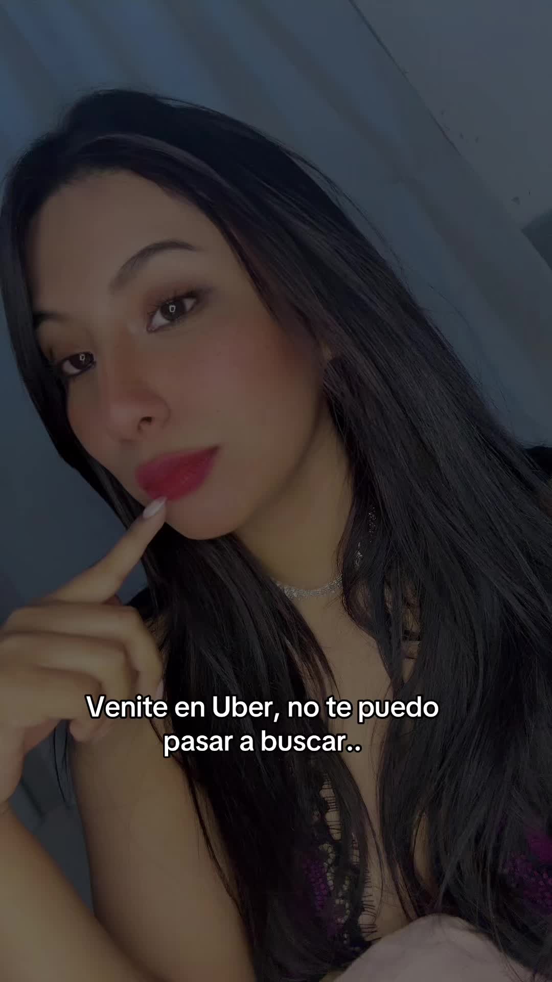 @Juli Tancara