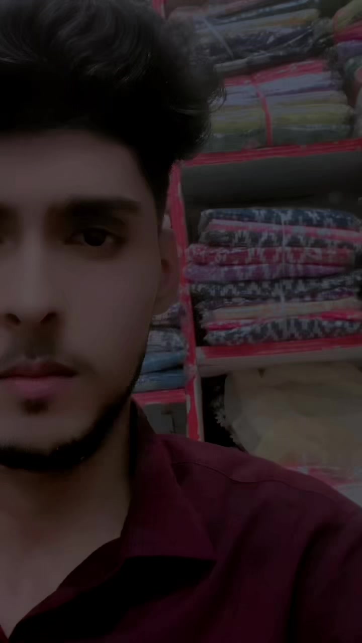 @Rana Ahsan 087