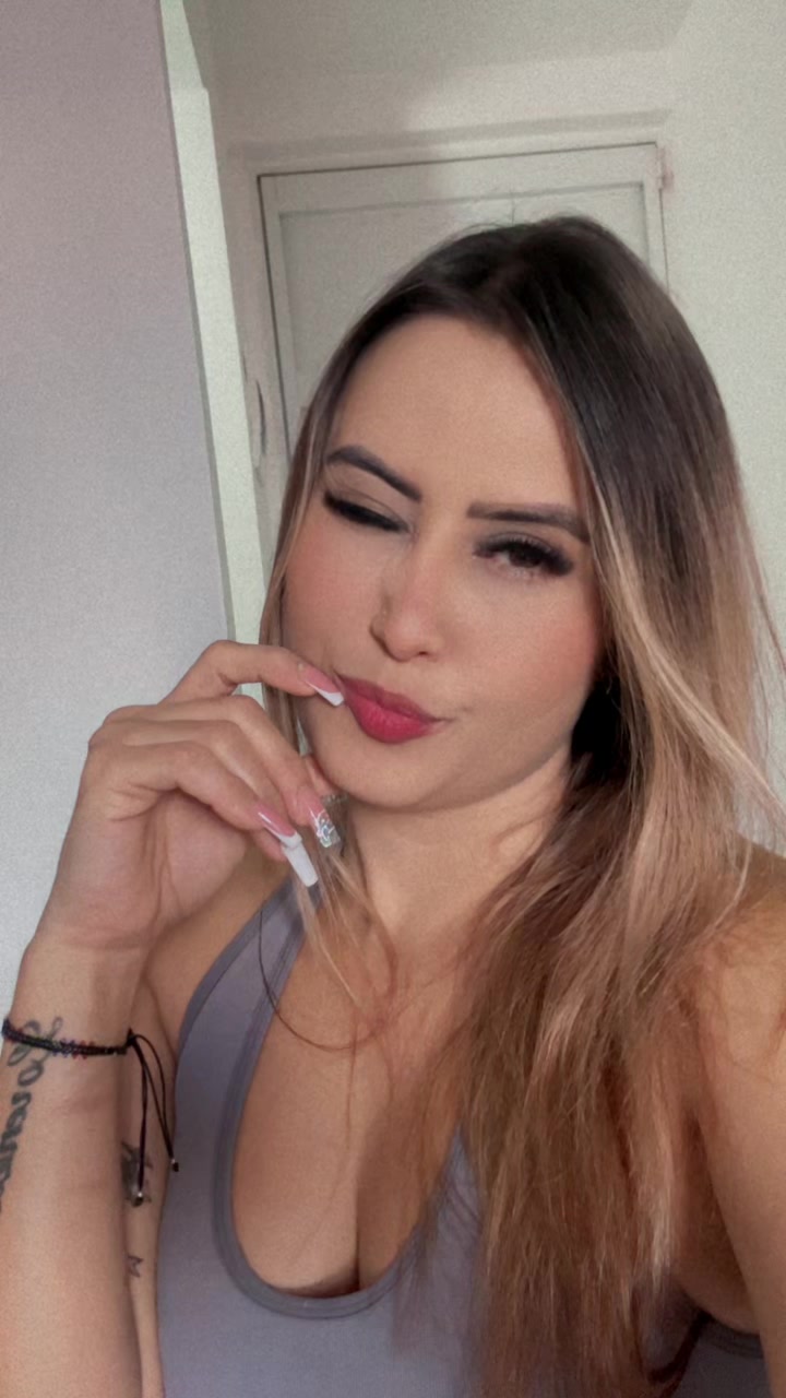 @🪗✨🧸andreamc5425🧸✨🪗