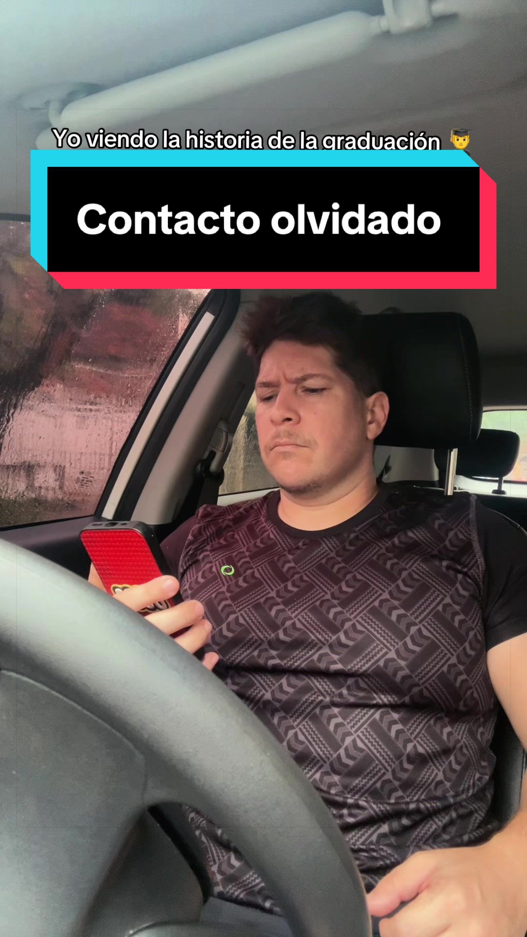 @Ernesto Ribera