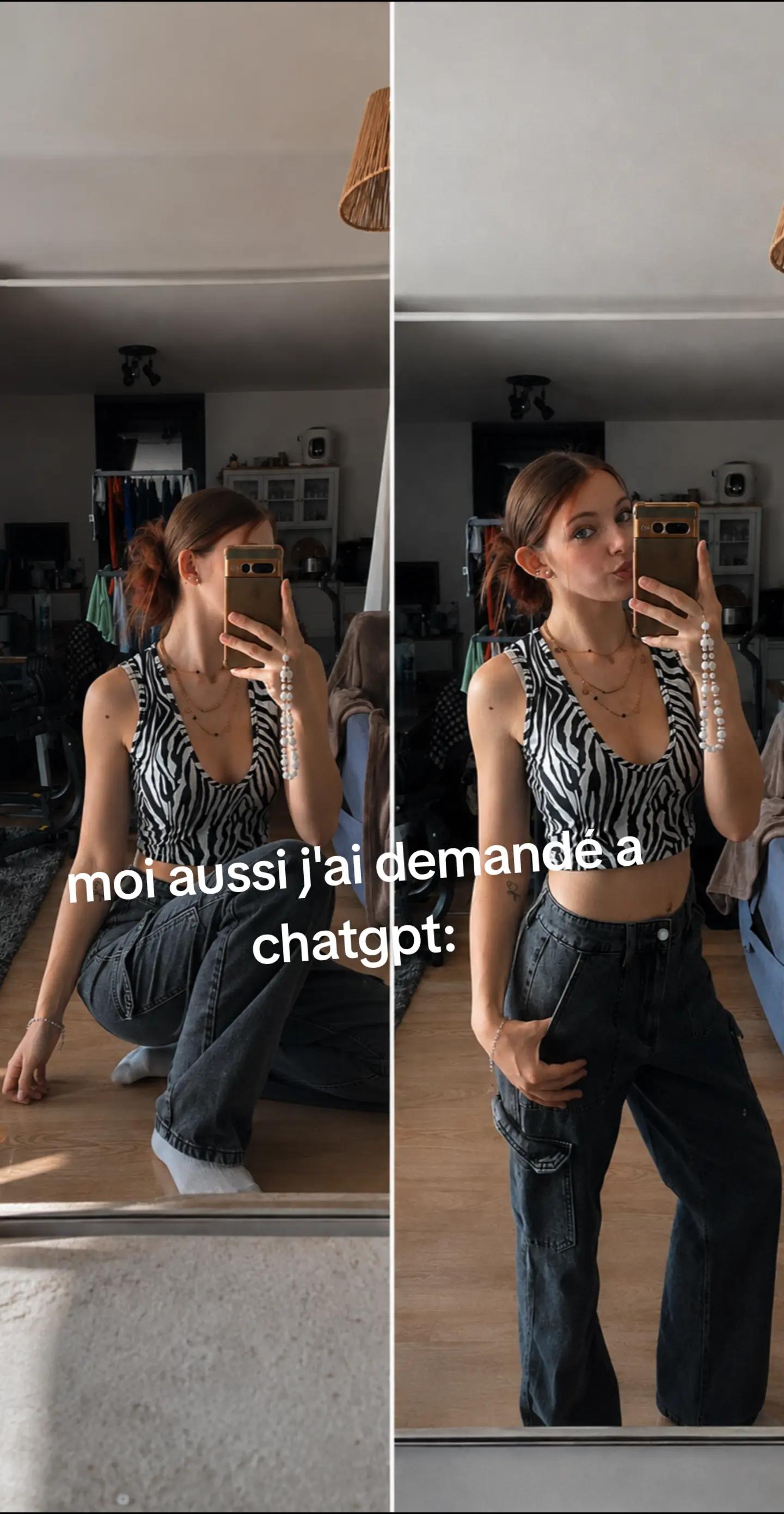 @♡ 𝓬𝓵𝓪𝓻𝓪-𝓶𝓪𝓭𝓲𝓼𝓸𝓷 ♡