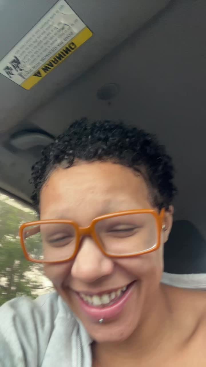 @yaejay