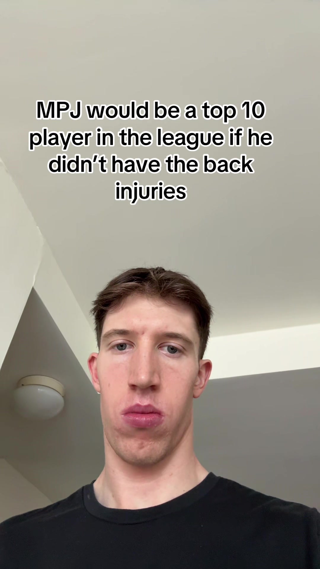 @Day2DayNate