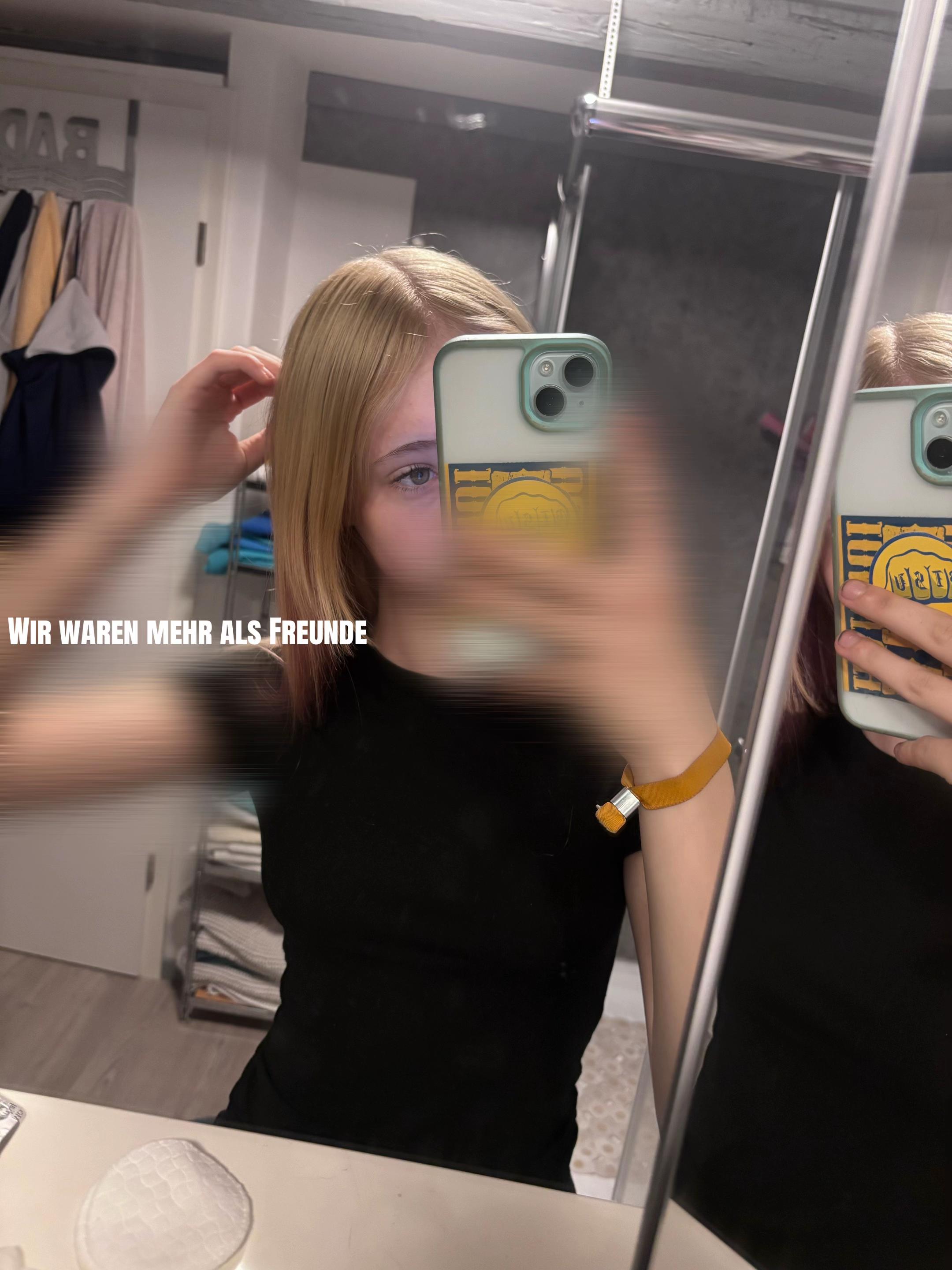 @𝔅𝔱𝔰𝔳 𝔏𝔬𝔱𝔱𝔢🔵🟡