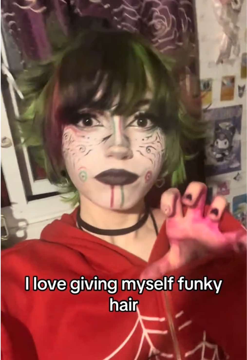 @G>A>B>Y