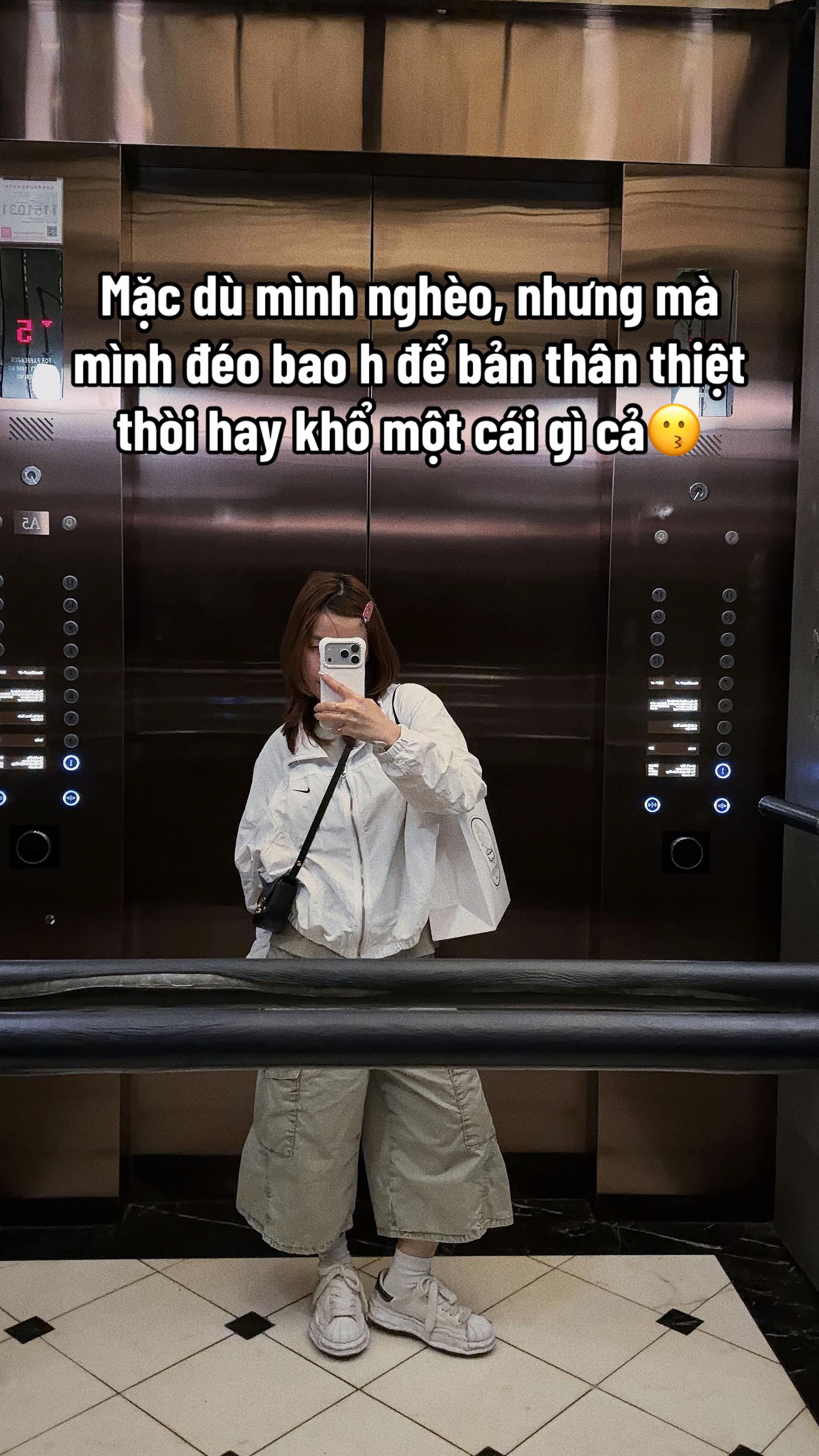 @Qiuqiu thích ăn hàng🛍💍🤤