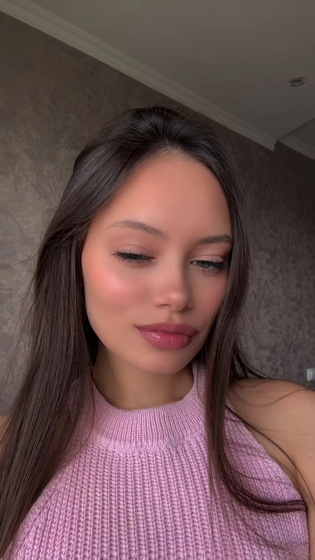 @Polina Shadrina