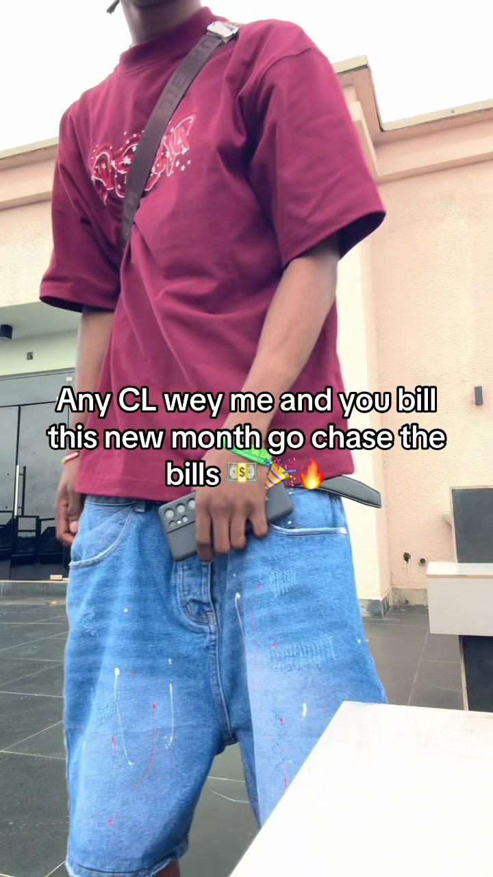 @Akuwata na HKD 🇭🇰🛐😓 🥷