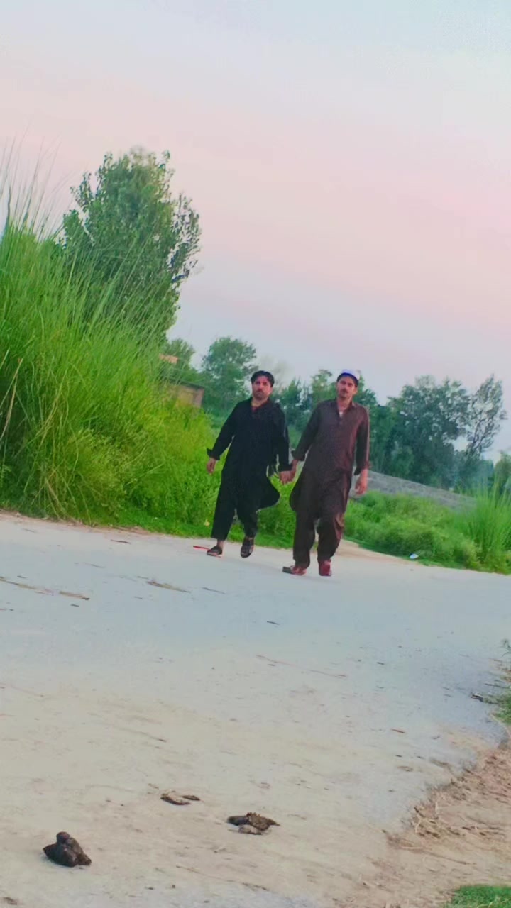 @MEHRAN KHAN 333