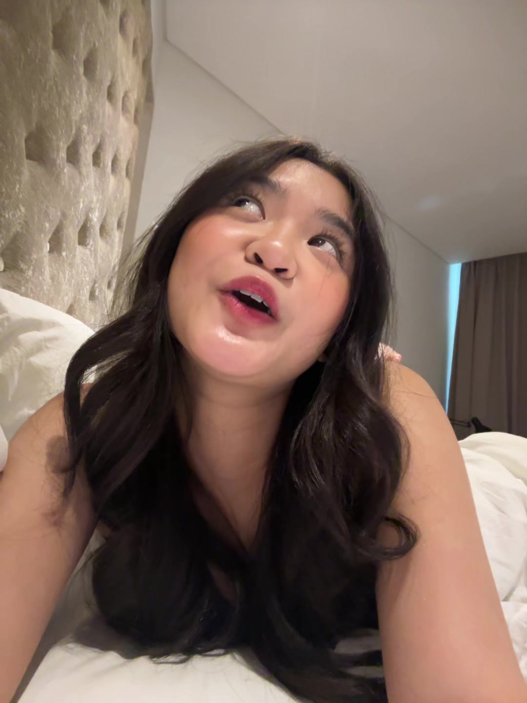 @aurelsyahiraaa