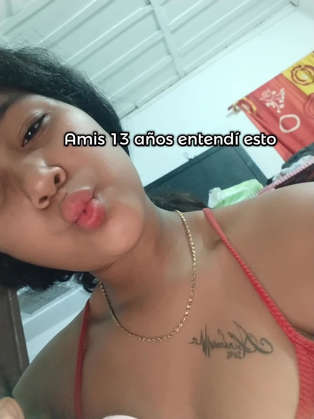 @Álejita😍💘