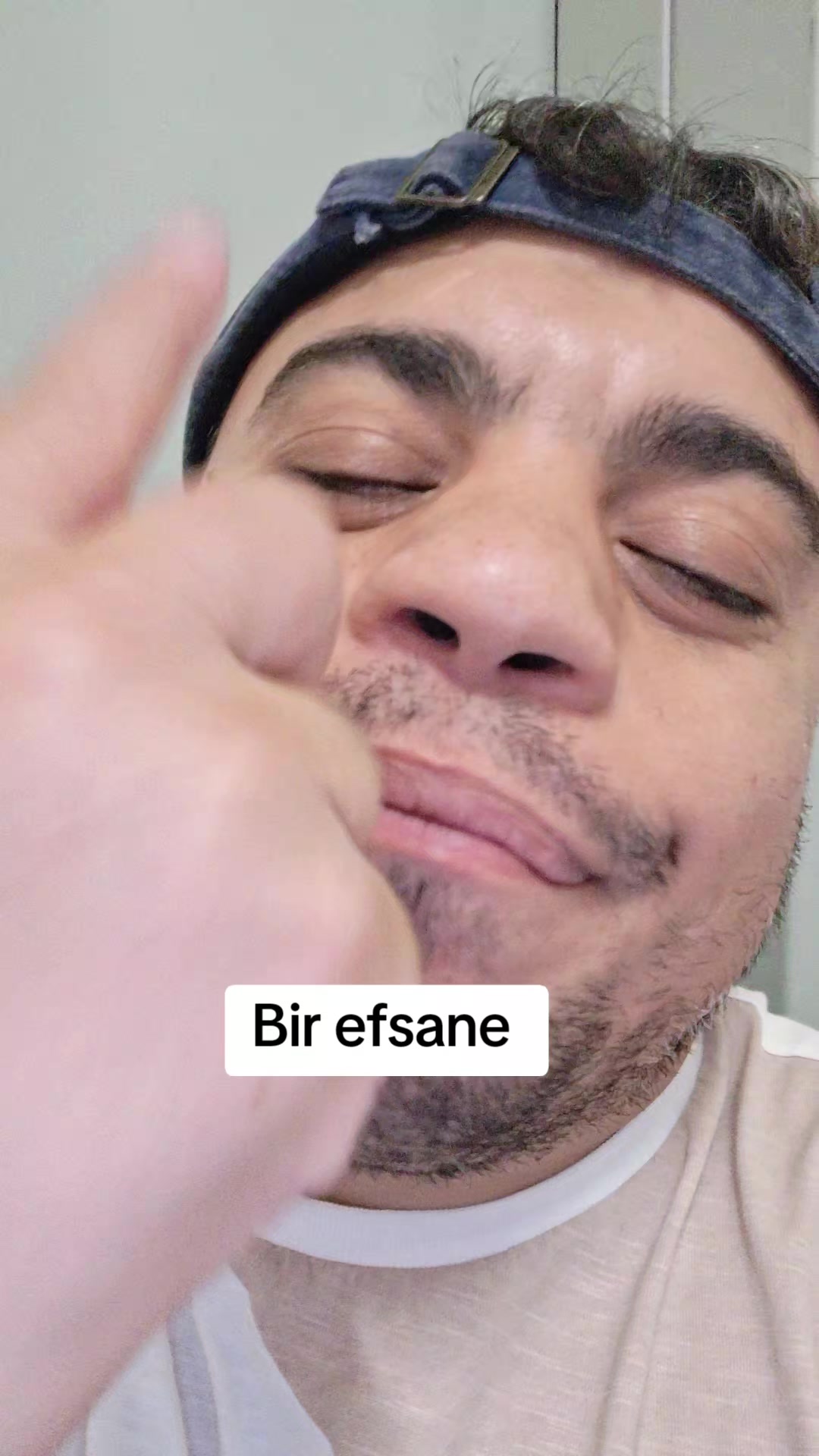 @Kimbumehmetcan