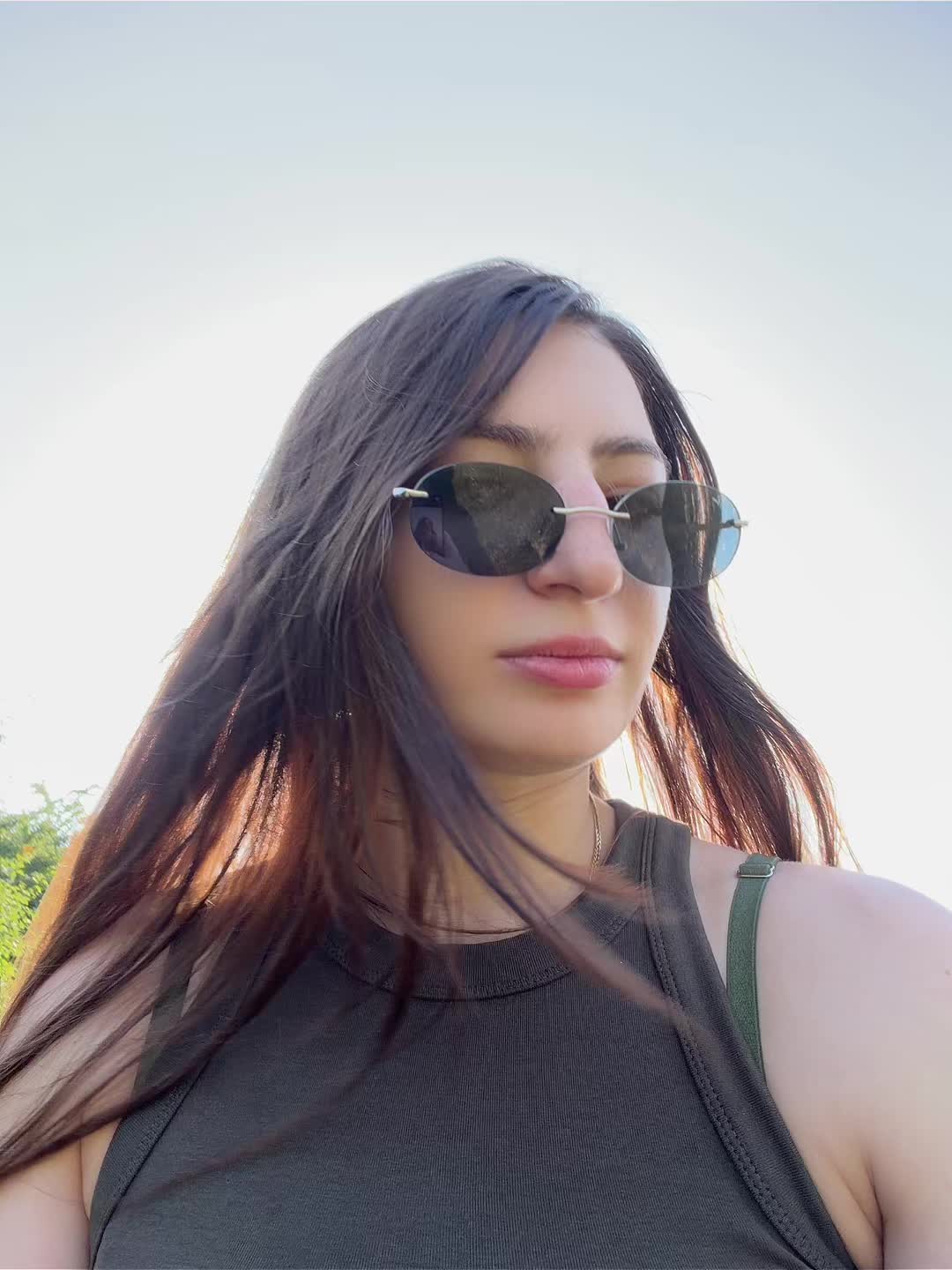 @Liana Jojua