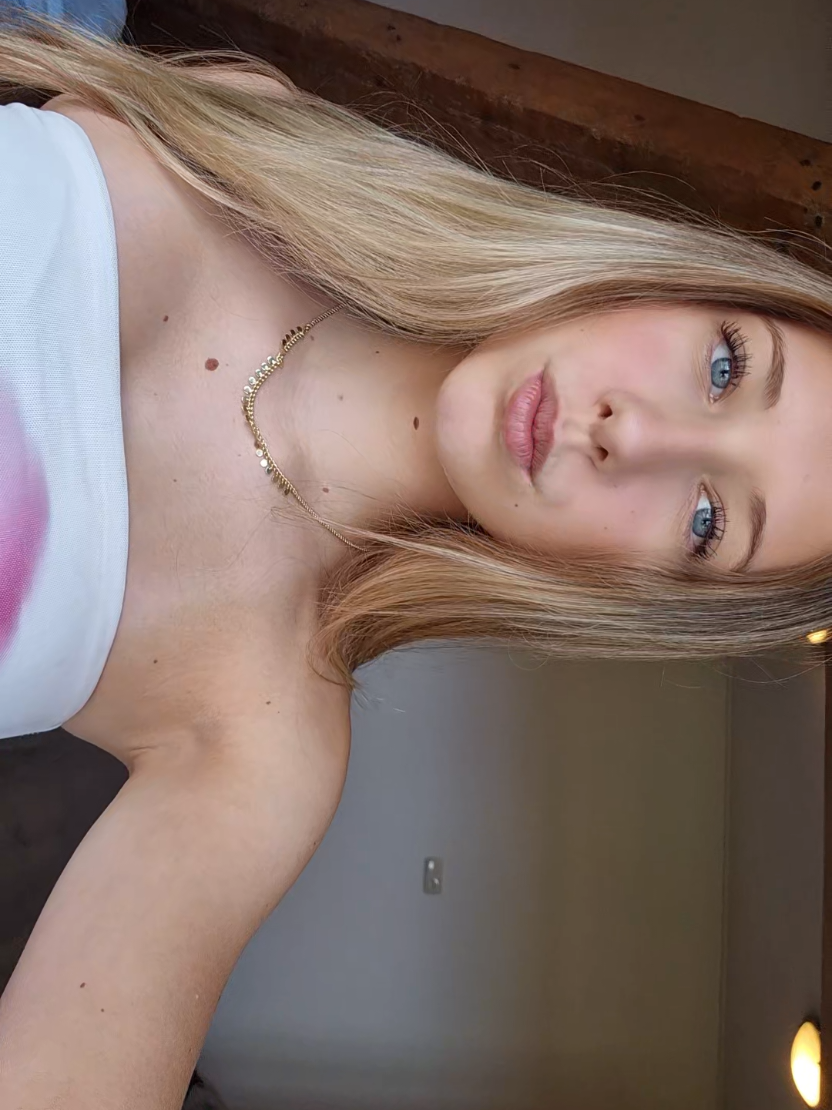 @Roos🌹