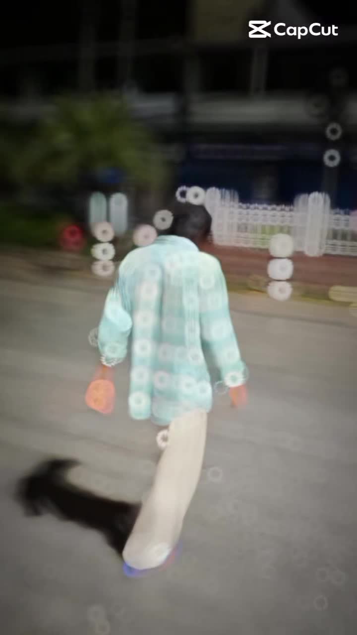 @🇩 🇳  🇷