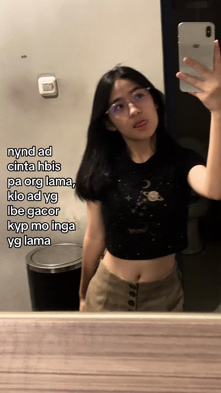 @vely🧚&zwj;♀️
