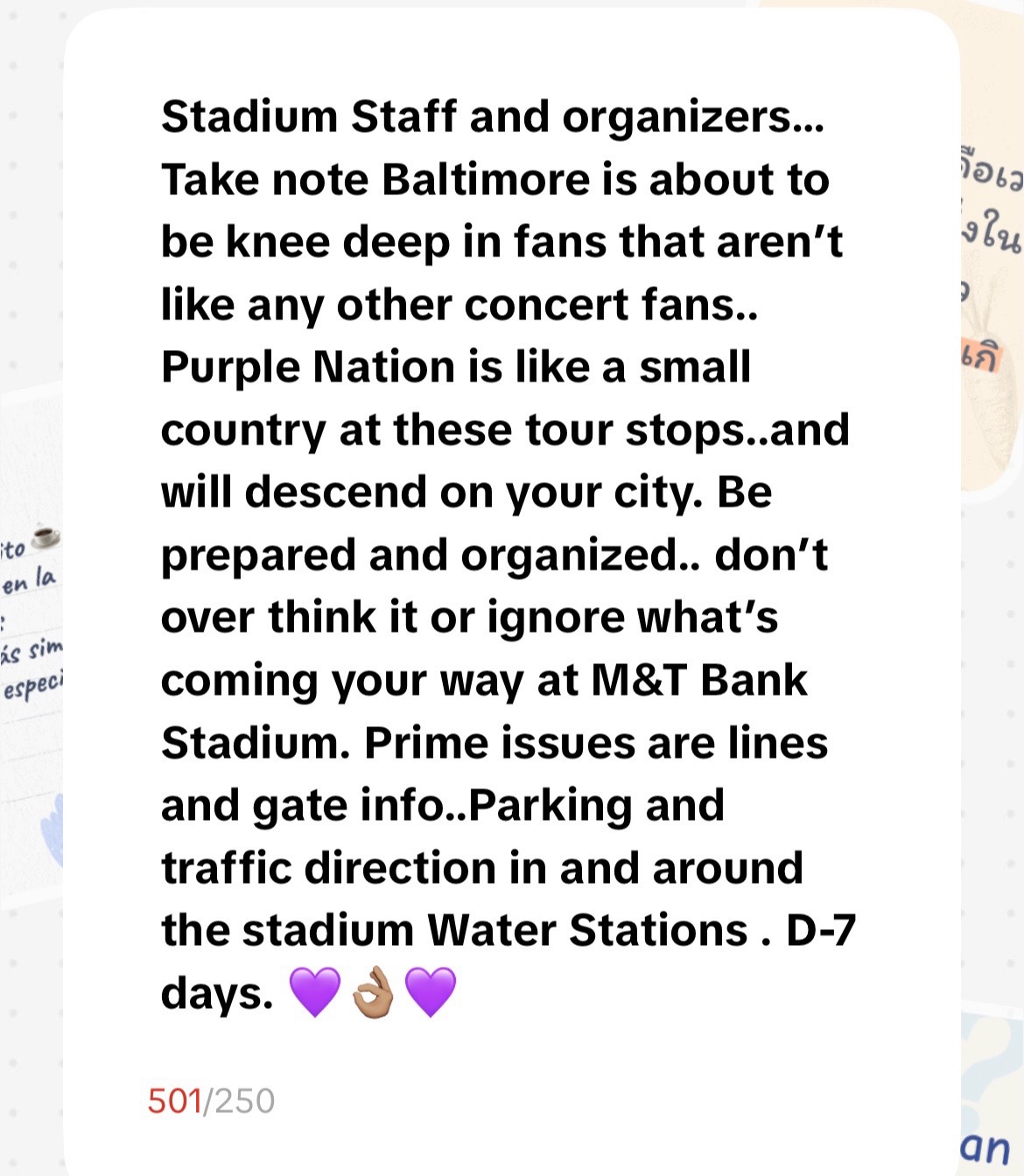 @ArmyTalk7 Army 2.0