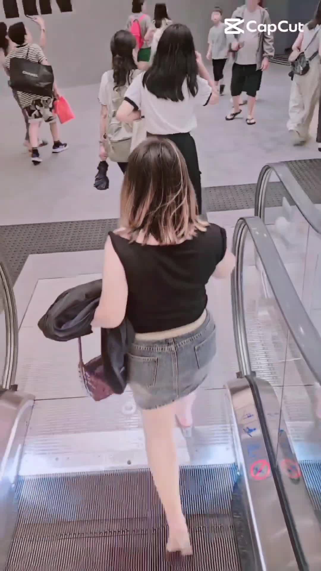 @kliewon💦
