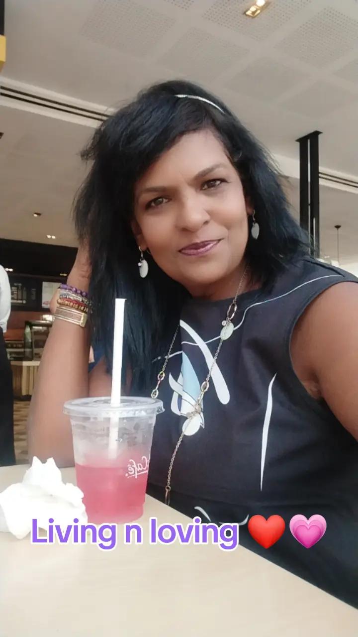@:)nirmala