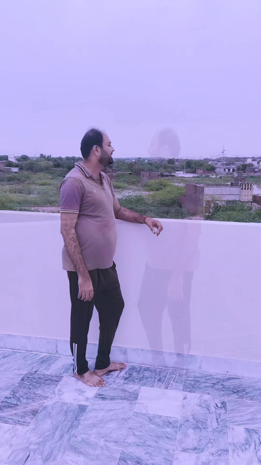 @Raja Motwani