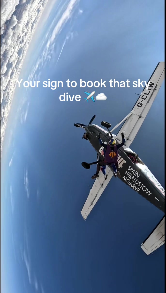 @Liv 🤍