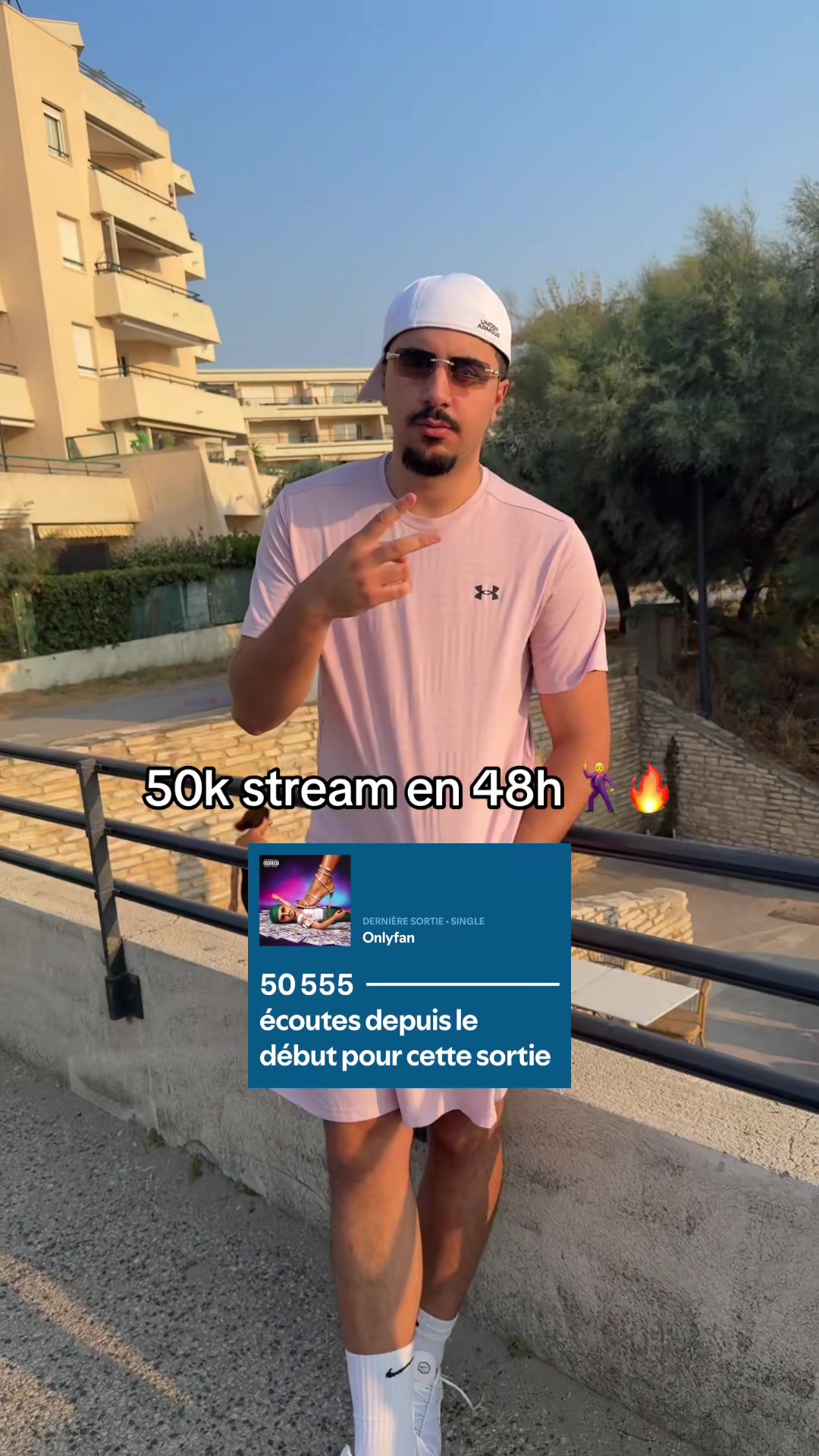 @HEM