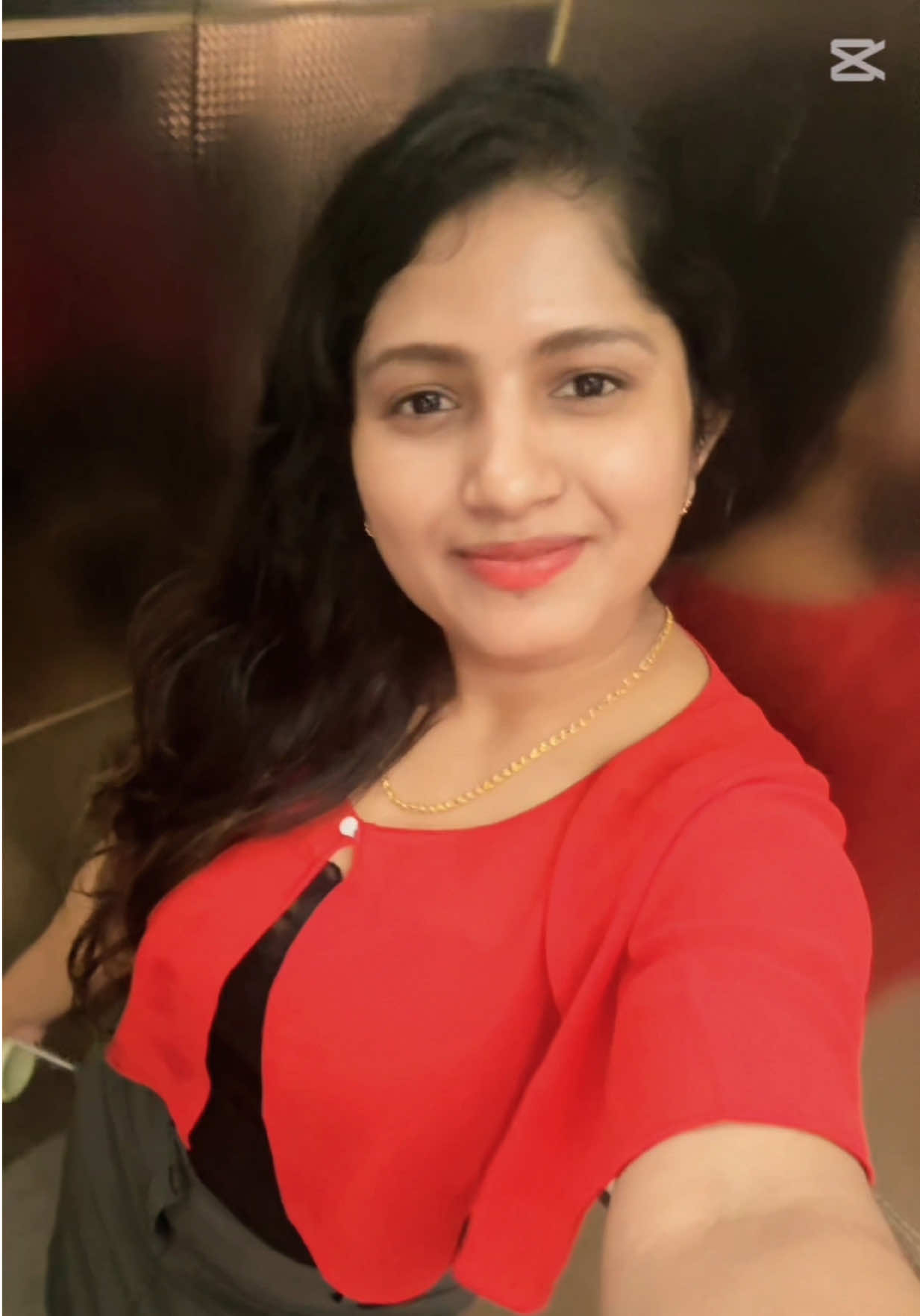 @dilki dananjana