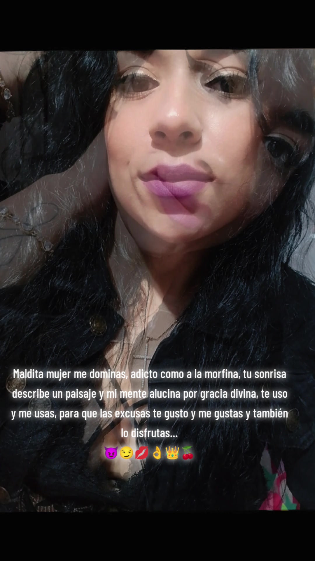 @coral1393love