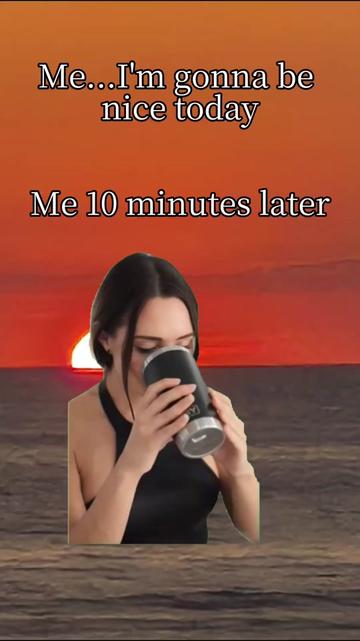 @Bibi