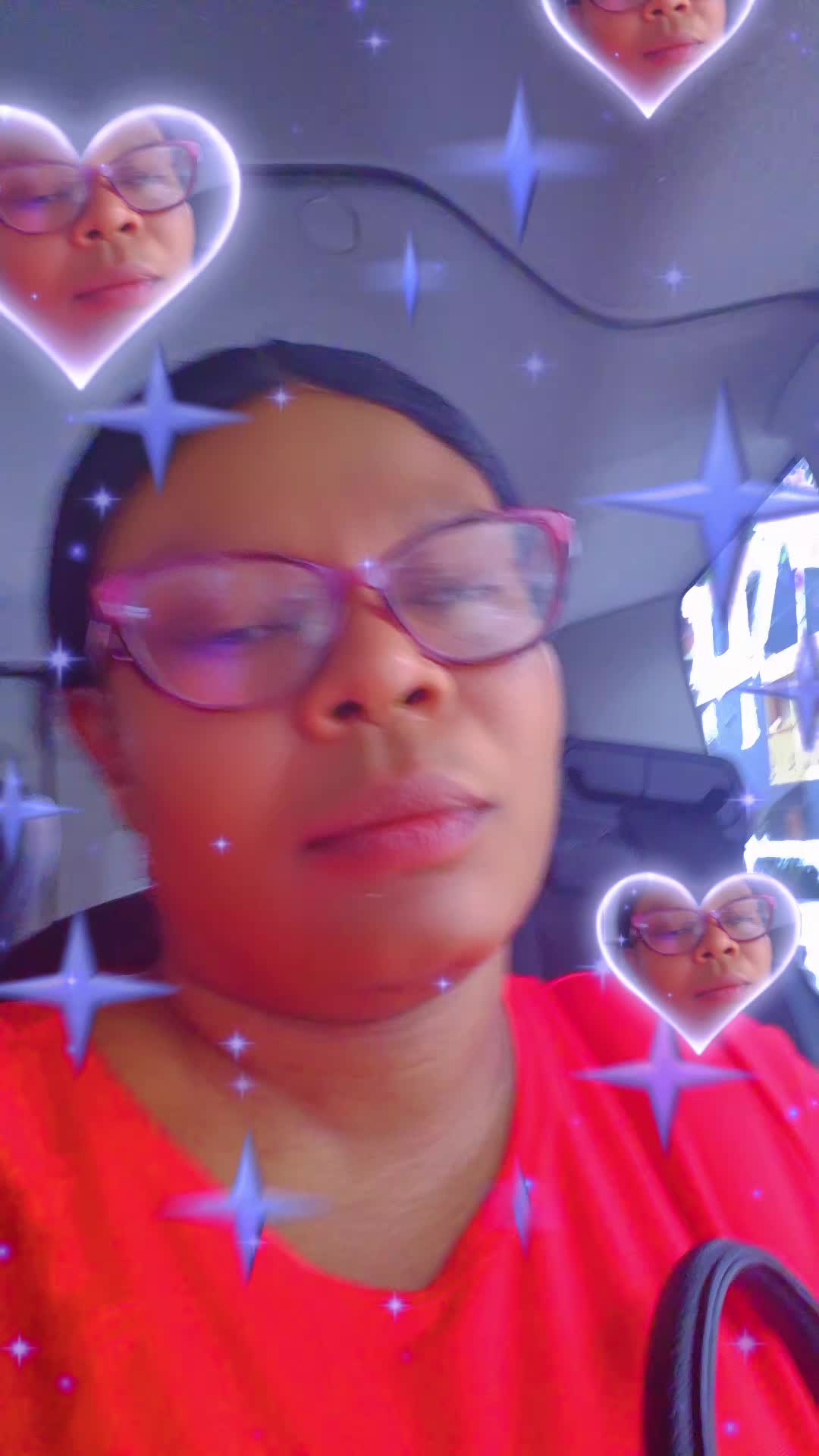 @Nadia08