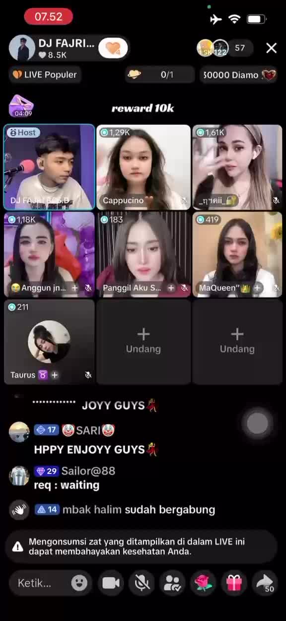 @DJ FAJRI 805.D