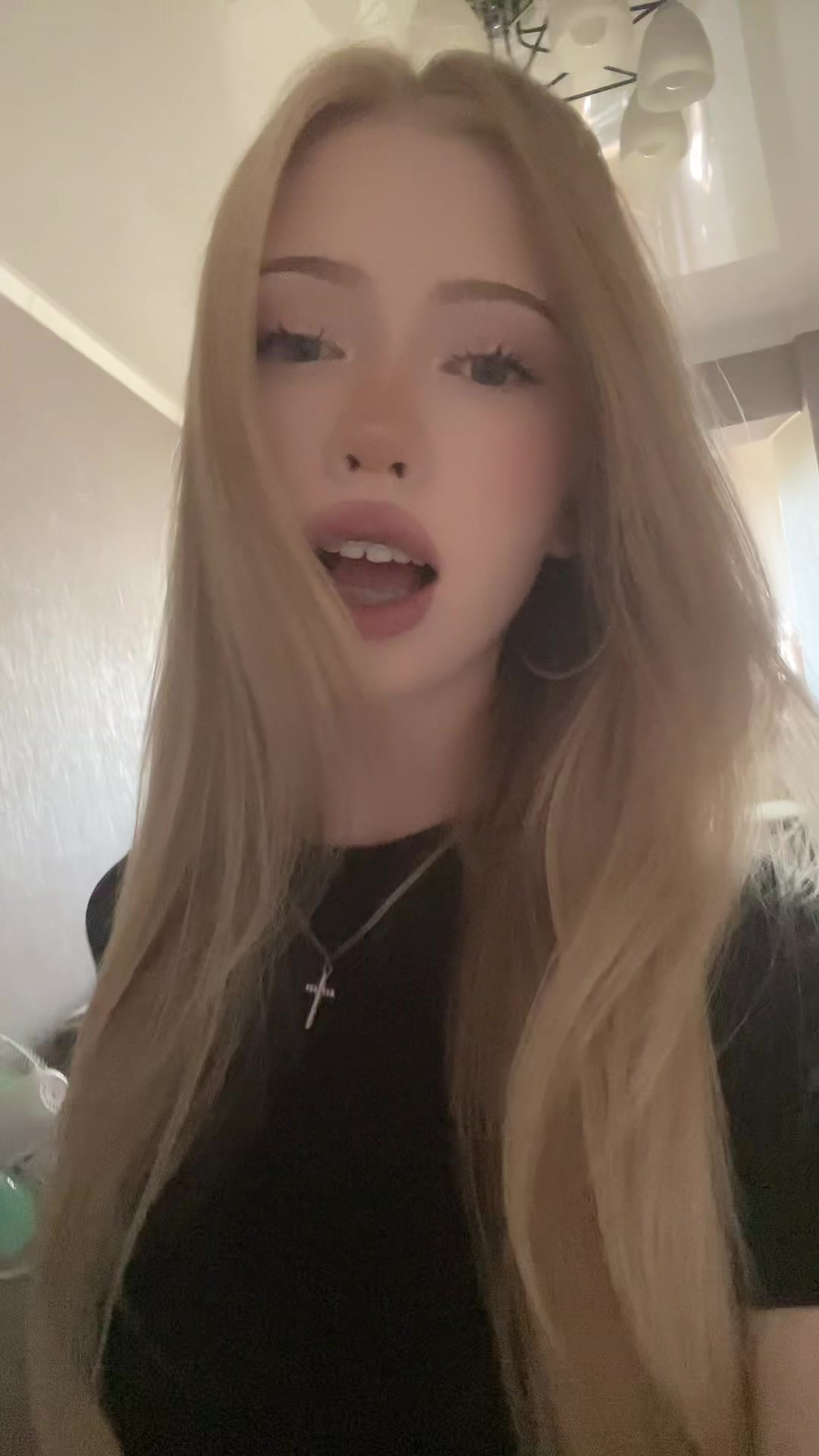 @везерская
