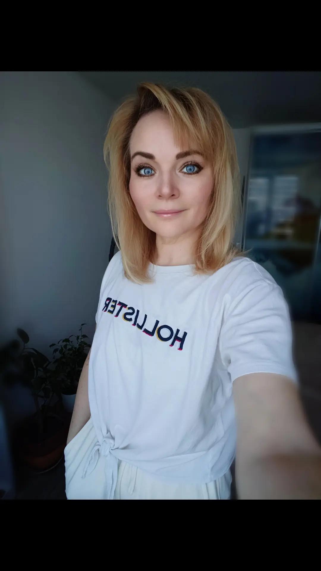 @Світлана Біріна