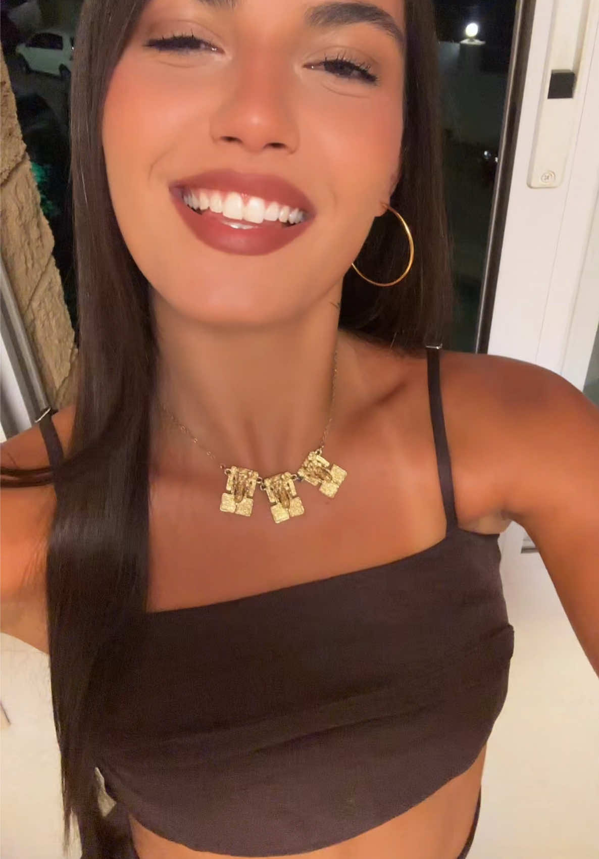 @luciadiaazc
