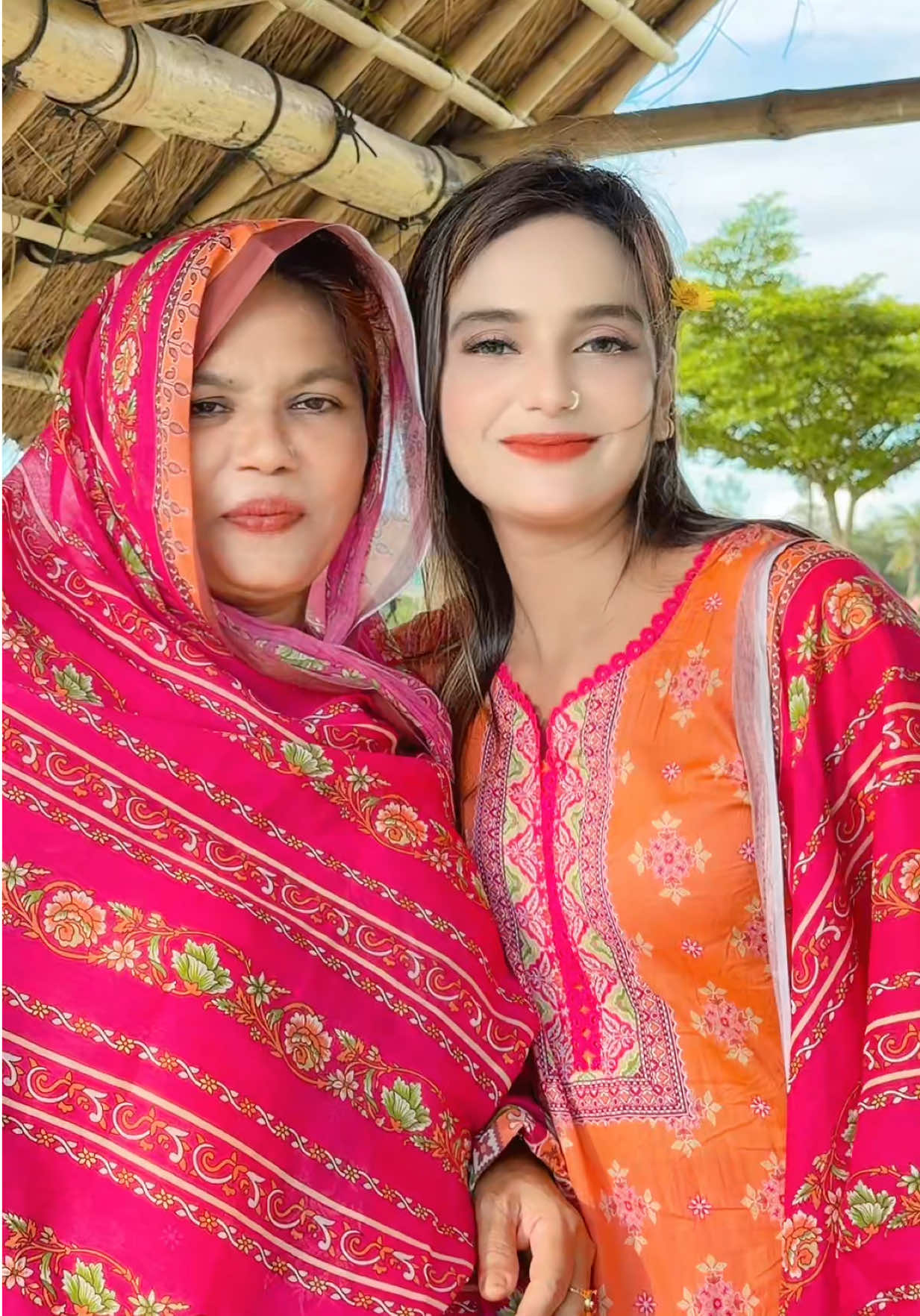 @Farjana Kabir Eti