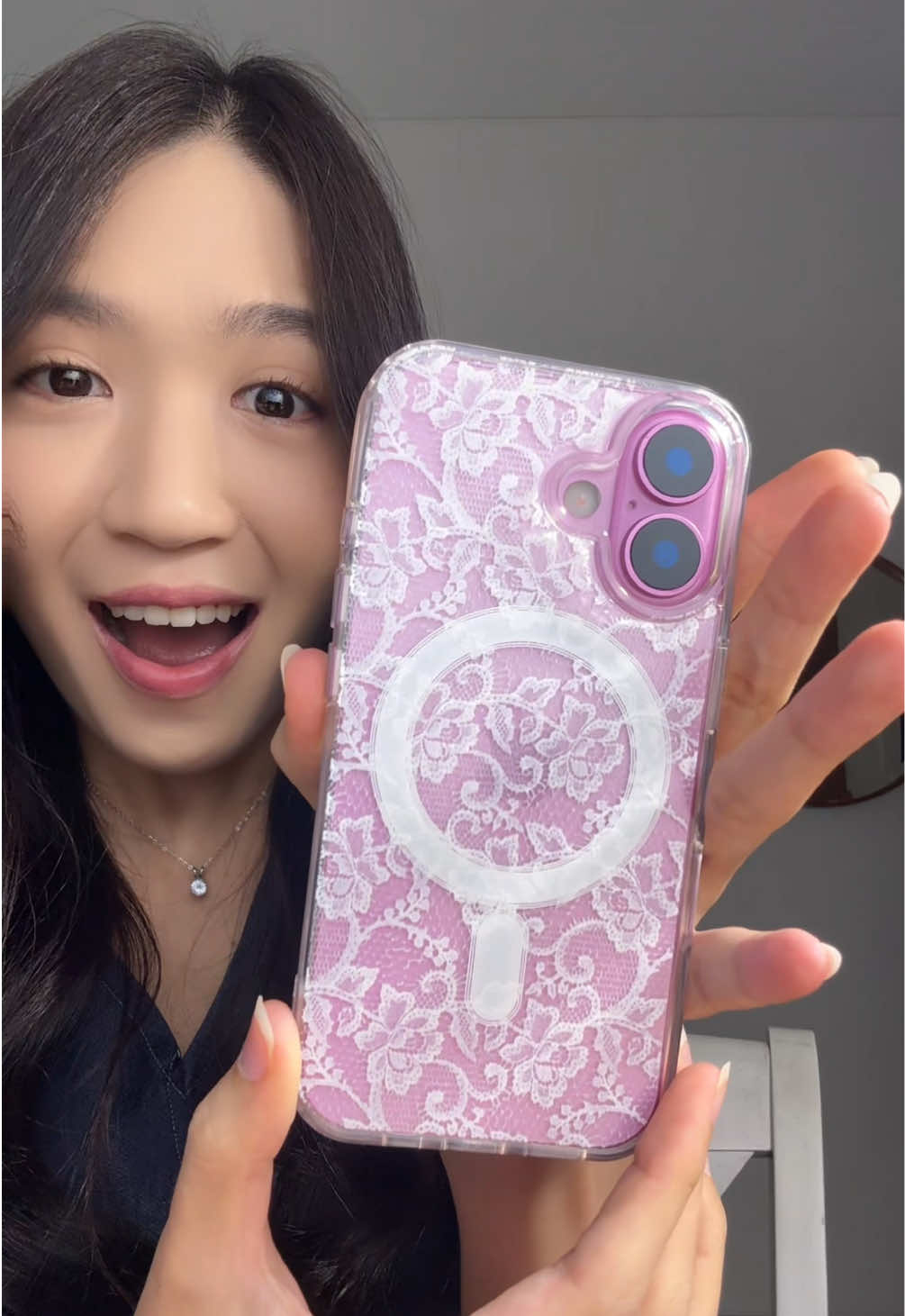 @rachel ⋆˚❀˖&deg;