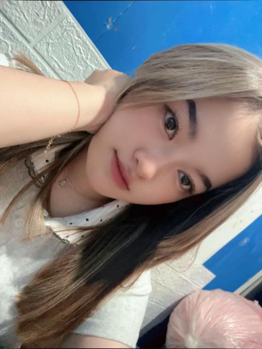 @나즈와 소피아&middot;𐙚⋆&deg;