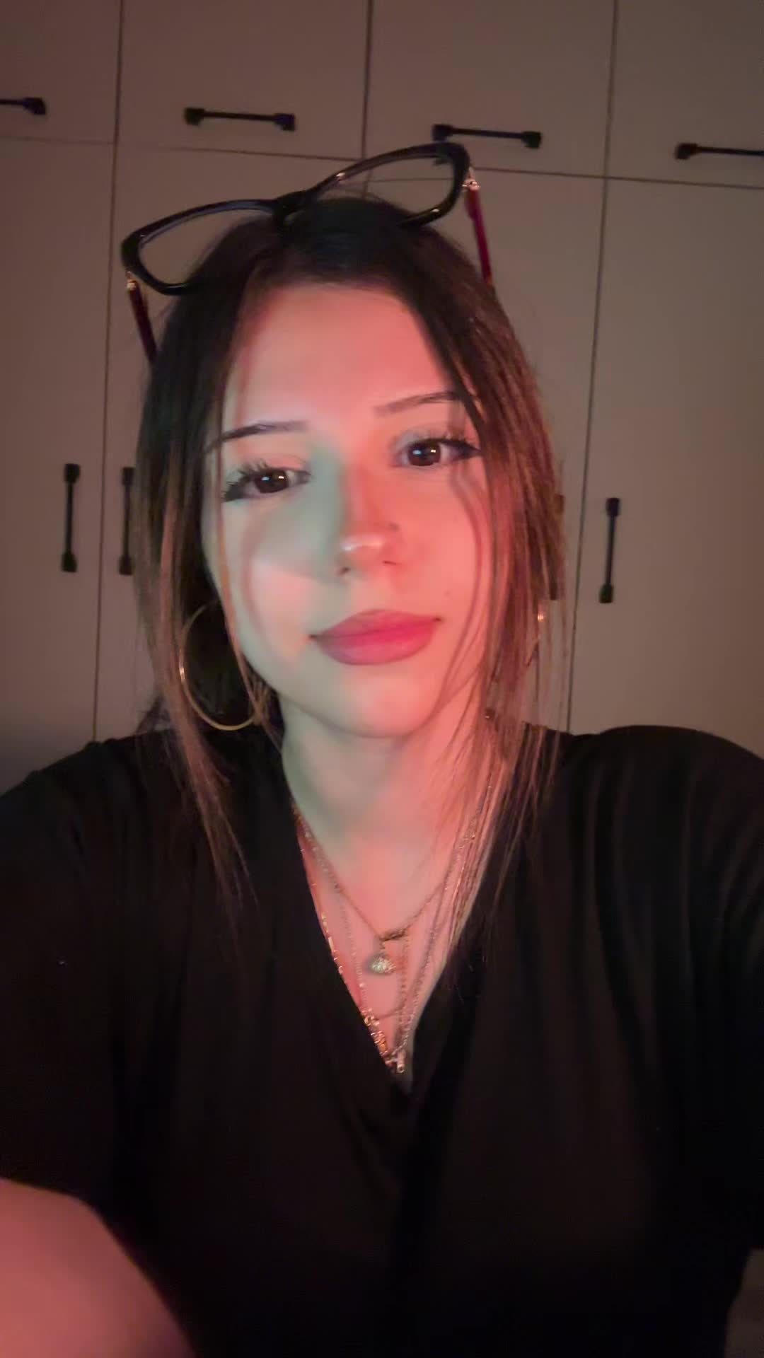 @eylul😡