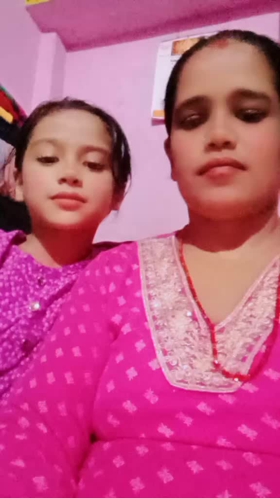 @Devi Pandey
