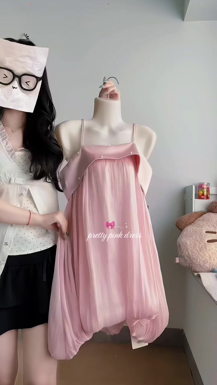 @kayesha .ᵎᵎ🍒