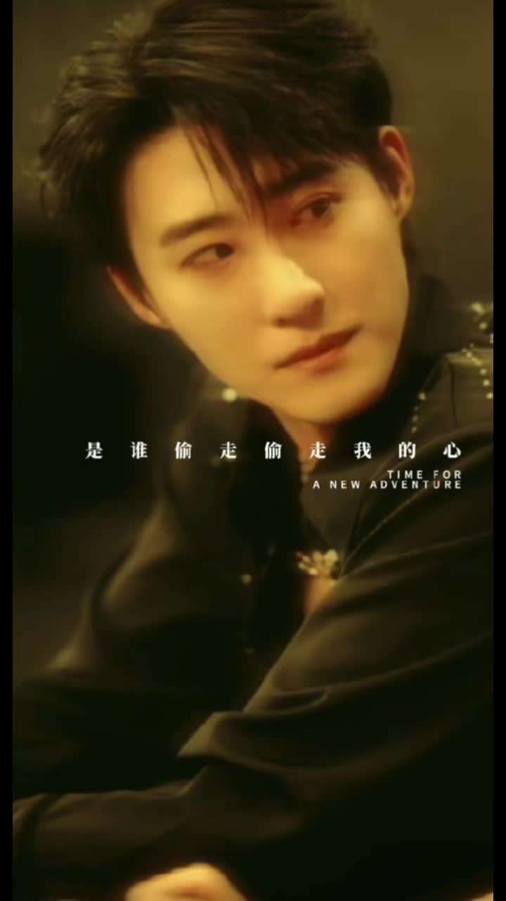 @Aᥒіᥒ𝖽Ⴘ⍺ ɡᥣ𝘰w