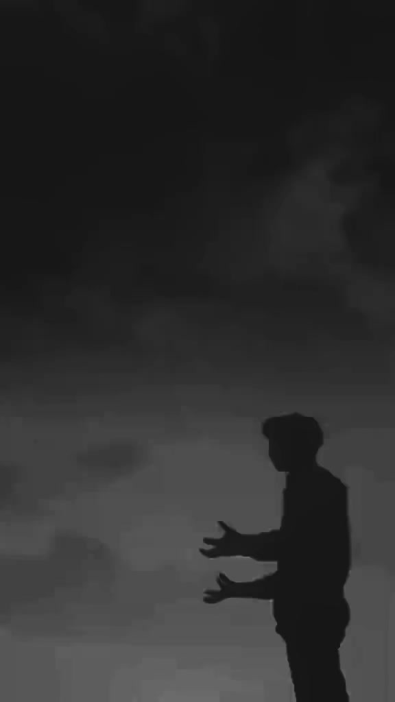 @BvMkG