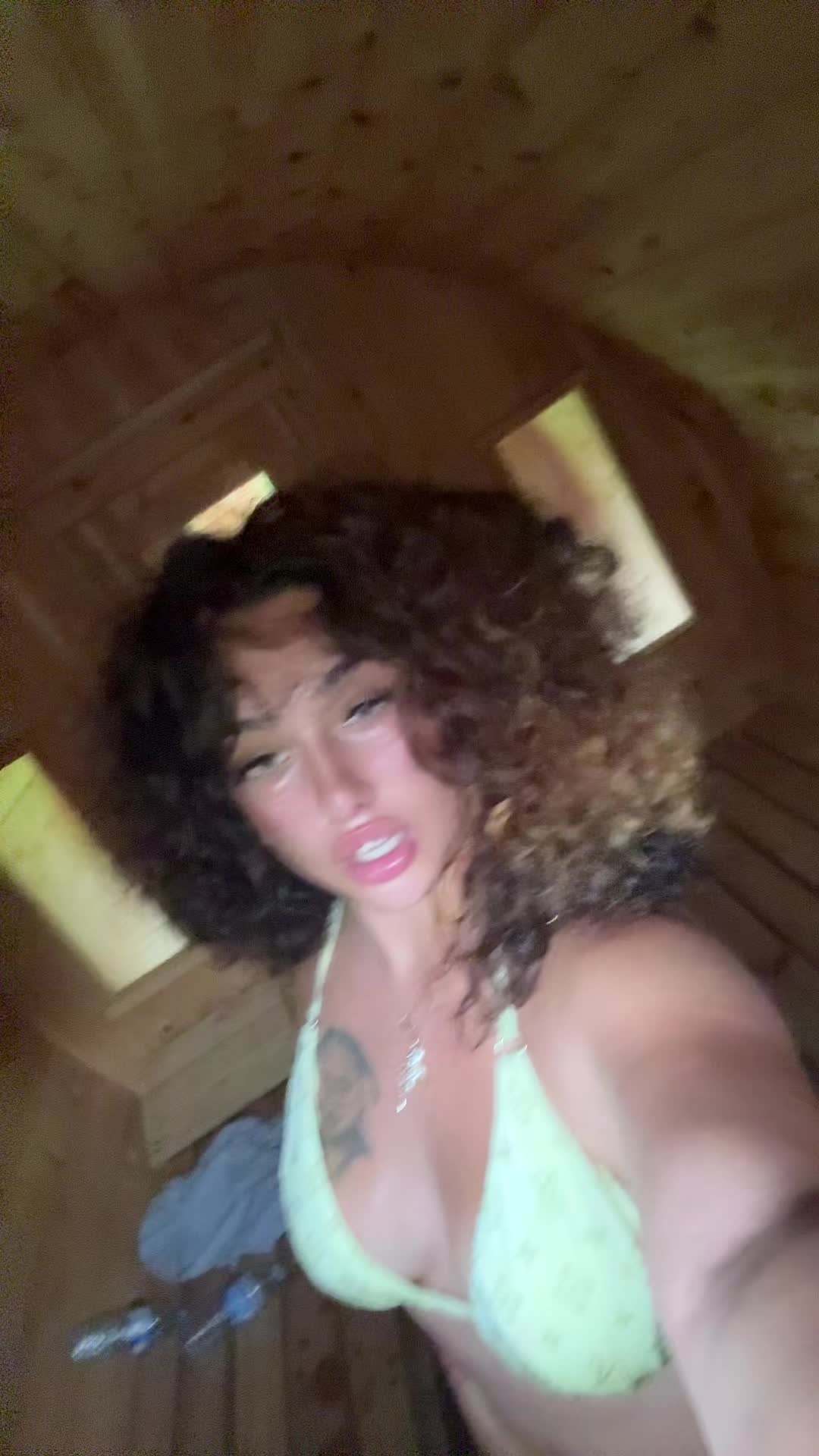 @yurfav_persiann