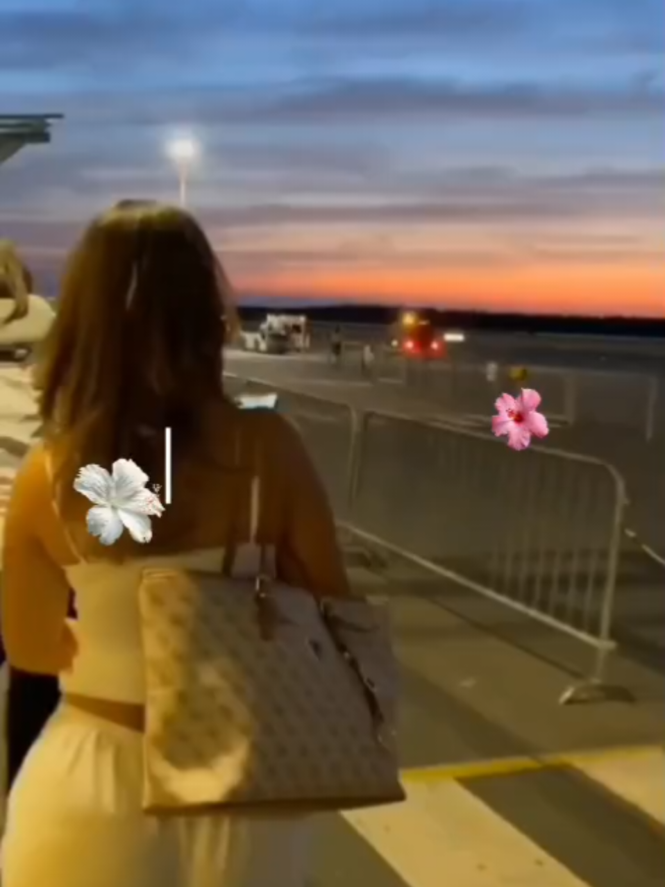 @𝑲𝑯𝑨𝑳𝑬𝑰𝑳𝑨