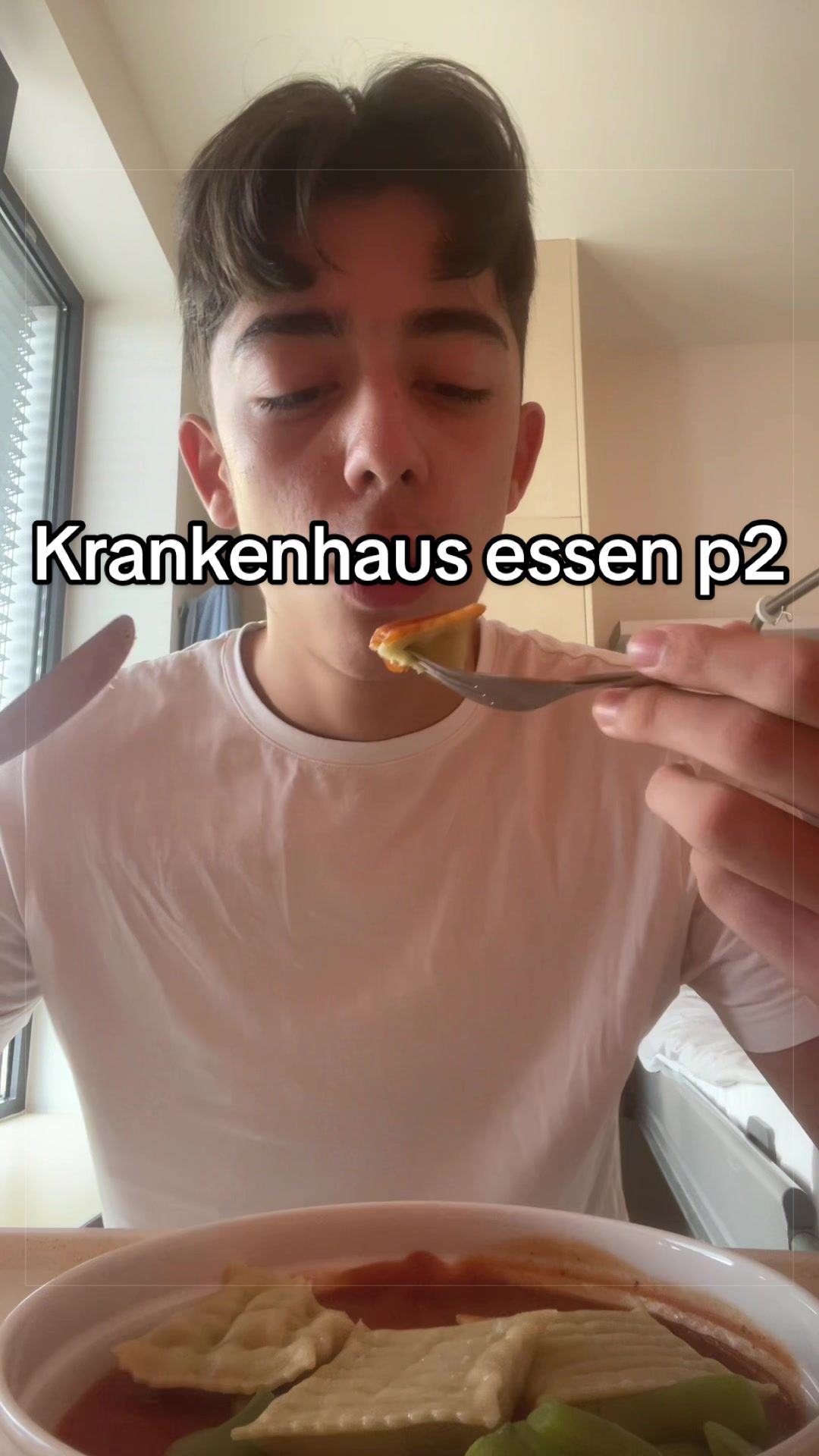@M u s t i