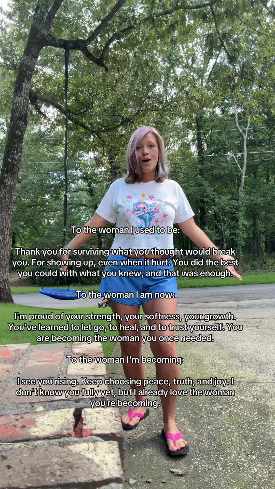 @Queenie