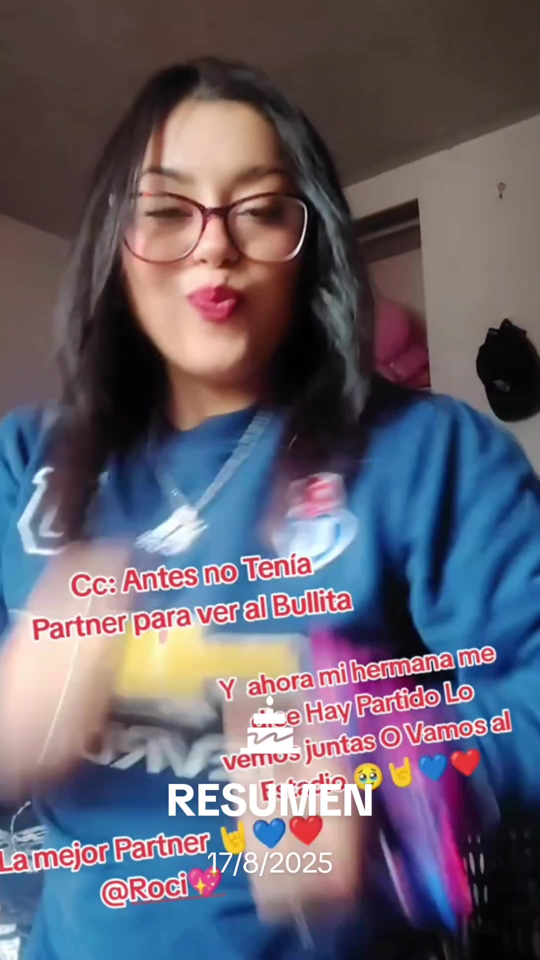 @diablita_69